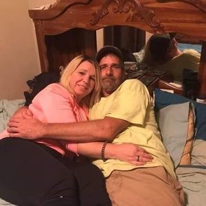 Meet your Posher, Jimmy